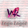 Logo Logo! - Single