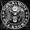 New York City - Joey Ramone lyrics