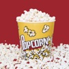 Popcorn - Single