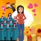 Dios De Misericordia - Kids Faith TV lyrics