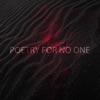 Poetry for No One - EP