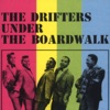 Under the Boardwalk, 1964