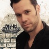 Fallin over You - Single