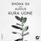 Kura Uone artwork