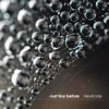 Just Like Before - Single