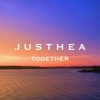 Together - Single