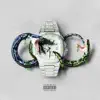 Thugged Out (feat. Kodak Black) - Single album lyrics, reviews, download