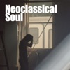 Neoclassical Soul