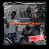 Stream & download TAMO' ENCIMAAA (feat. melvin & joule) - Single