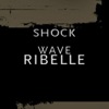 Ribelle - Single