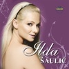 Ilda Saulic