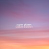 Sunset Traveler - EP