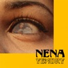 Nena - Single