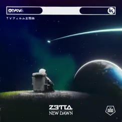 New Dawn - Single by Zetta album reviews, ratings, credits