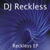 Reckless - EP, 2012