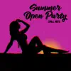 Stream & download Summer Open Party Chill Hits: 100% Chill Music, Top Ibiza Beach Party Beats