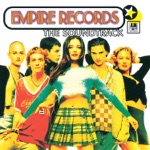 Empire Records (Original Motion Picture Soundtrack)