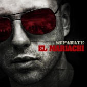 El Mariachi by Separate