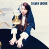 Silver Locks - Single