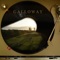 Galloway - Matt Monsoor lyrics