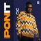 Pon It - C.I.C lyrics