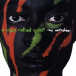 A Tribe Called Quest - Stressed Out (feat. Faith Evans)