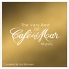 The Very Best of Café del Mar Music