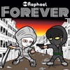 Forever - Single