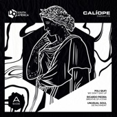 Caliope a Side artwork