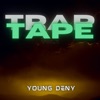 Trap Tape, Vol. 1 - EP