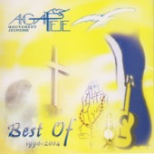 Best of 1990 - 2004 artwork