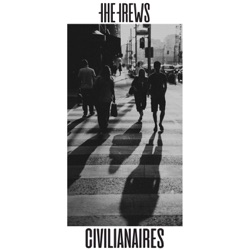 The Trews - Vintage Love
