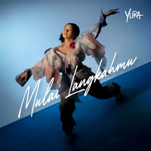 Yura Yunita - Mulai Langkahmu - Line Dance Musik