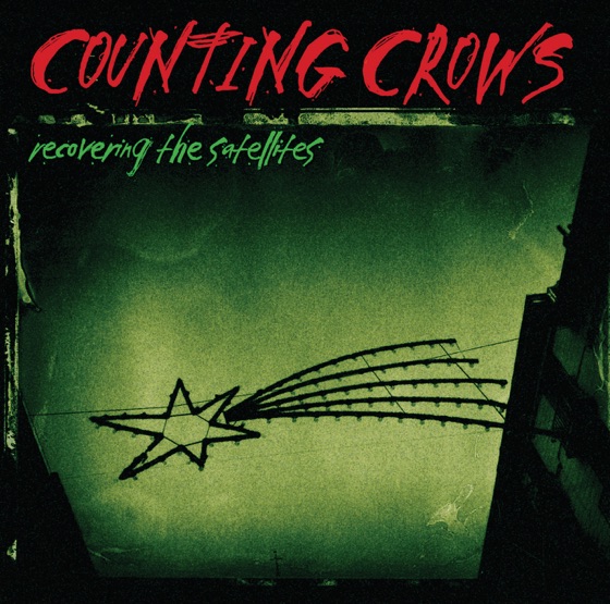 Cover artwork for Monkey