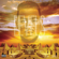 All Eyes On Me (feat. Burna Boy, Da Les & Jr.) - AKA