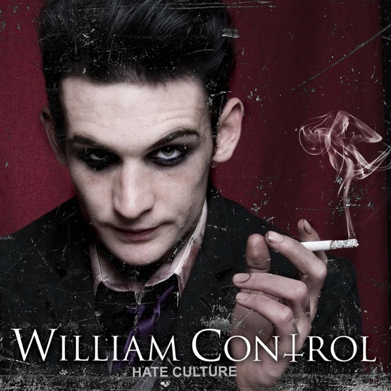 Cover artwork for Don't Cry for Me
