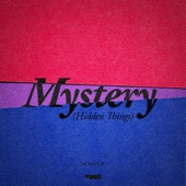 Mystery (Hidden Things) artwork