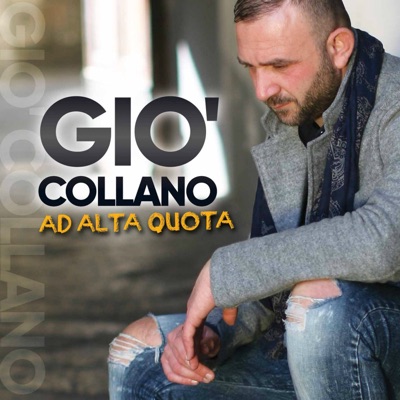 Io pe' te nun so' chillo - Gio Collano | Shazam