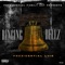 Ringing Bellz - Luie V lyrics