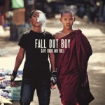 Fall Out Boy - My Songs Know What You Did In the Dark (Light Em Up)