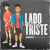 Lado Triste by Migrantes, Nico Valdi iTunes Track 1