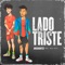 Lado Triste - Migrantes & Nico Valdi lyrics