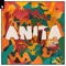 Anita - Armin van Buuren & Timmy Trumpet lyrics