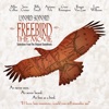 Freebird: The Movie (Selections from the Original Soundtrack)