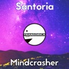 Mindcrasher - Single