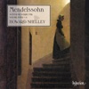 Howard Shelley - Lieder ohne Worte VII, Op. 85: Nr. 1 in F-Dur: Andante espressivo