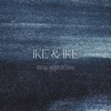 Ike & Ike - Battery Full