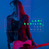 California Waves (feat. Vinnie Colaiuta, Nathan East & Greg Phillinganes) - Lari Basilio