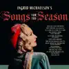 Stream & download Ingrid Michaelson's Songs for the Season