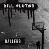 Ballers